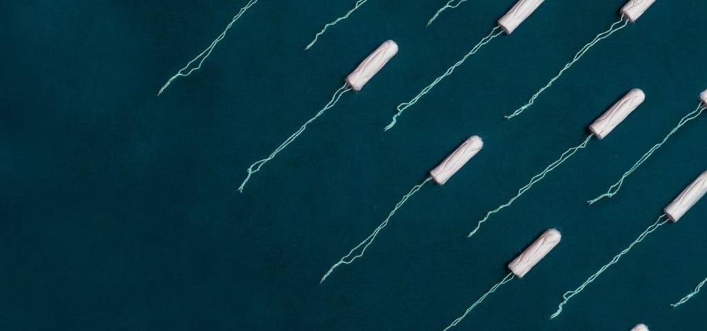Tampons