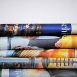 Journaux