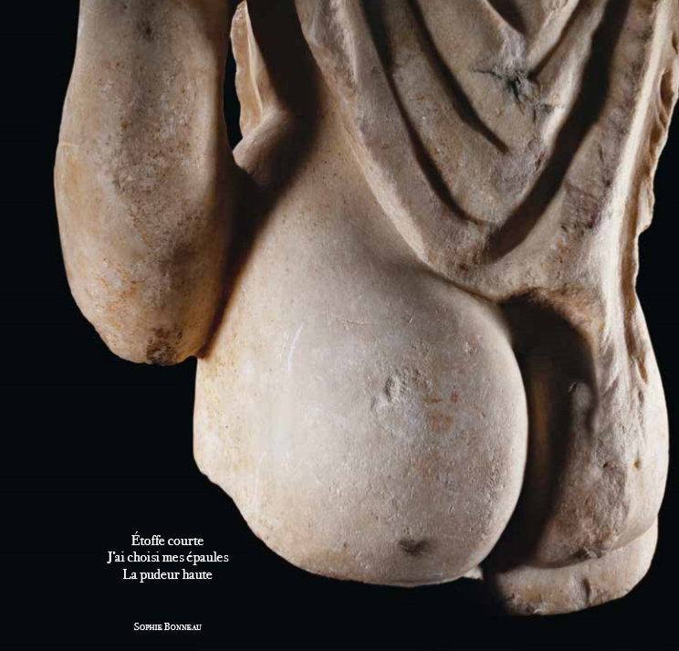Sculpture