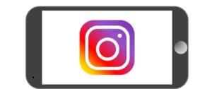 Logo Instragram