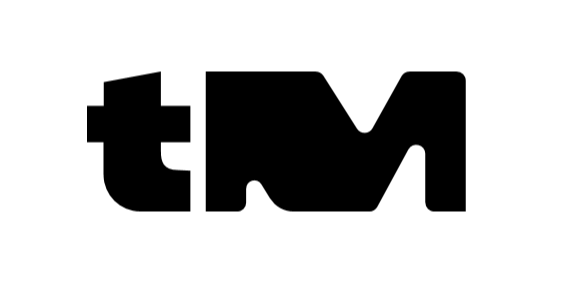 Logo Agence les Temps Modernes
