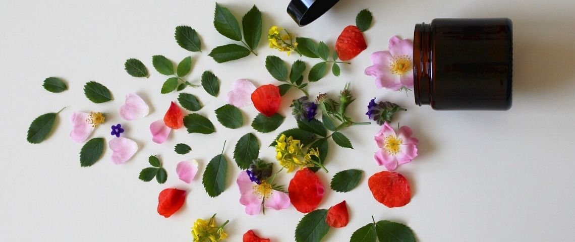 Le groupe L’Oréal a annoncé être en négociations avec la holding Impala de l’entrepreneur Jacques Veyrat pour la revente de la marque Roger & Gallet Fleurs