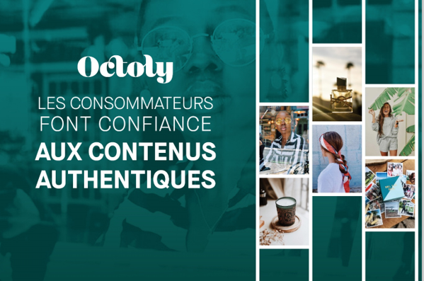Publicité Octoly