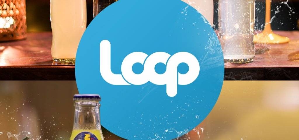 Logo Loop