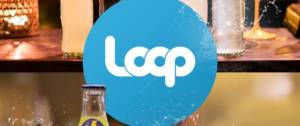 Logo Loop