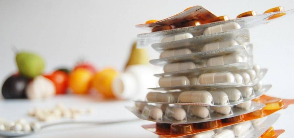 Médicaments