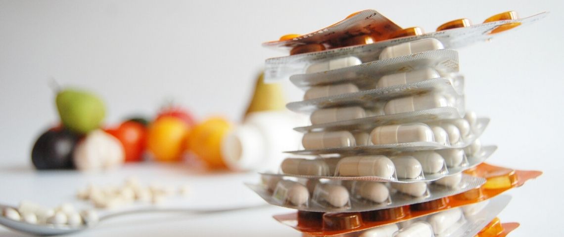 Pharmabest renonce au plastique en caisse et supprime les sacs plastiques de ses 88 officines Médicaments
