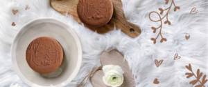 Gateaux aux chocolat