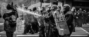 police