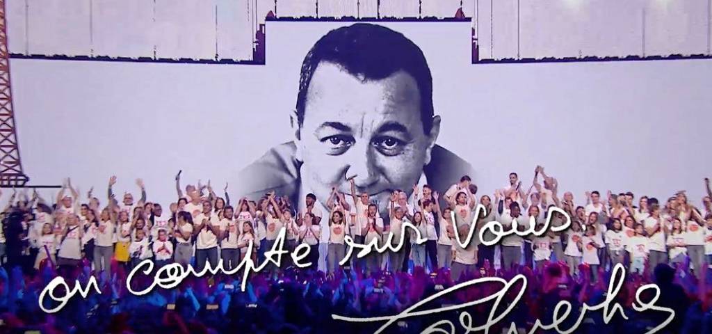 Coluche