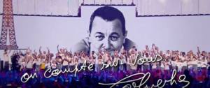 Coluche