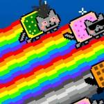gifs