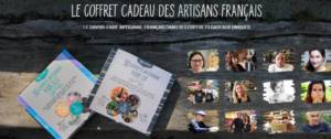 Cature d'écran du site Masterbox