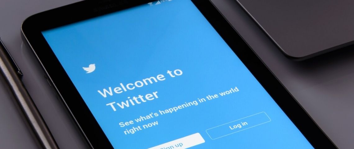 Le réseau Social Twitter a annoncé que désormais les tweets liés à l’âge, la maladie ou le handicap seront supprimées Application Twitter