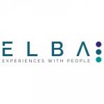 ELBA FRANCE