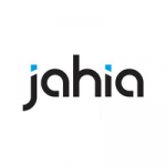 JAHIA SOLUTIONS