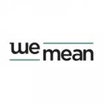 WEMEAN