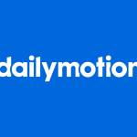 DAILYMOTION