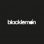 BLACK LEMON