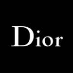 CHRISTIAN DIOR JOAILLERIE