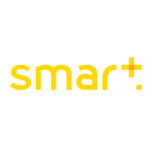 SMART ADSERVER