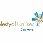 CELESTYAL CRUISES FRANCE
