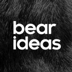 BEARIDEAS