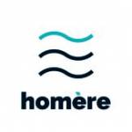 HOMÈRE