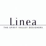 LINEA GLOBAL DESIGN