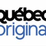 DESTINATION QUÉBEC