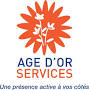 L'AGE D'OR EXPANSION SA (L'AGE D'OR SERVICES)