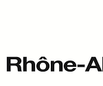 BANQUE RHONE-ALPES