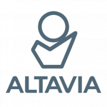ALTAVIA PARIS