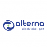 ALTERNA