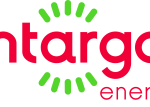 ANTARGAZ