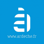 DEPARTEMENT DE L ARDECHE