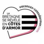 AGENCE DE DEVELOPPEMENT TOURISTIQUE D'ATTRACTIVITE DES COTES D ARMOR