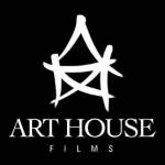 ART HOUSE FILMS