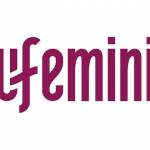 AUFEMININ