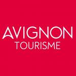 AVIGNON TOURISME