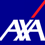 AXA FRANCE ASSURANCE
