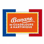 UNION DES GROUPEMENTS DE PRODUCTEURS DE BANANES DE GUADELOUPE ET MARTINIQUE