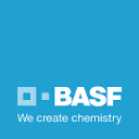 BASF FRANCE SAS