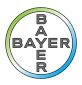 BAYER CROPSCIENCE HOLDING
