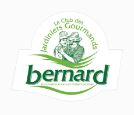 BERNARD