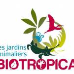 BIOTROPICA (CANOPEE)