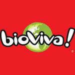 BIOVIVA
