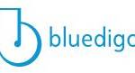 BLUEDIGO