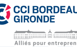 CCI BORDEAUX GIRONDE