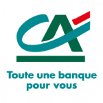 CREDIT AGRICOLE SA